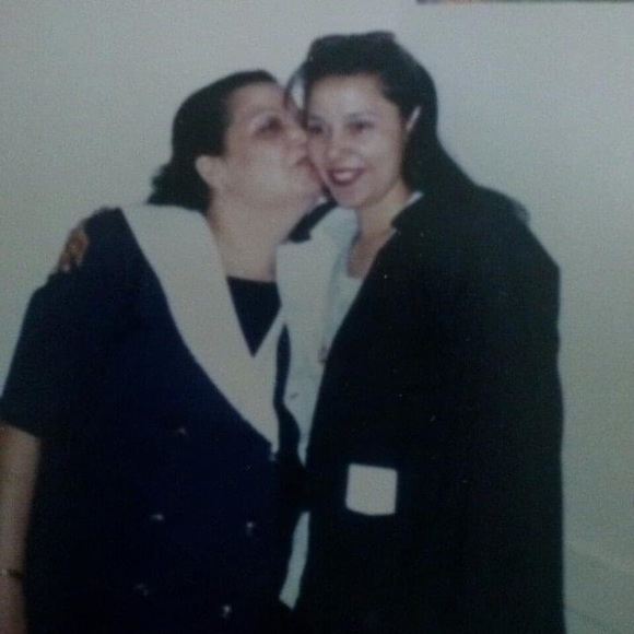 Meet your Posher, Isis - Picture 1 of 1